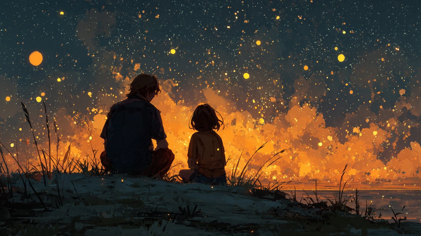 19 Zeichen, dass er sich eine gemeinsame Zukunft mit dir wünscht