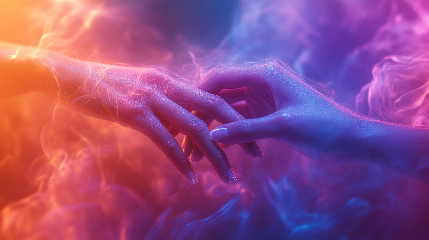 Dépendance émotionnelle