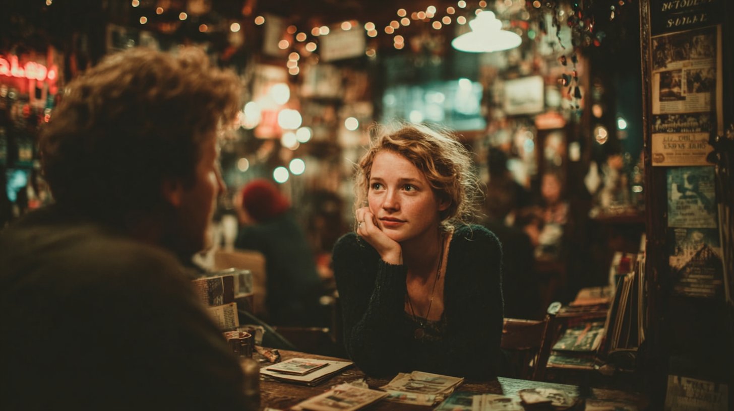 Domande chiave da porsi prima del matrimonio