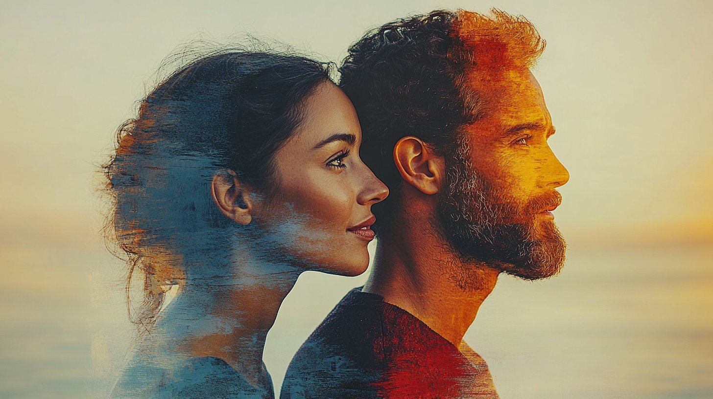 Communication honnête