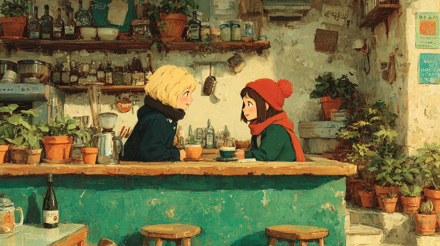 How the right words can strengthen relationships