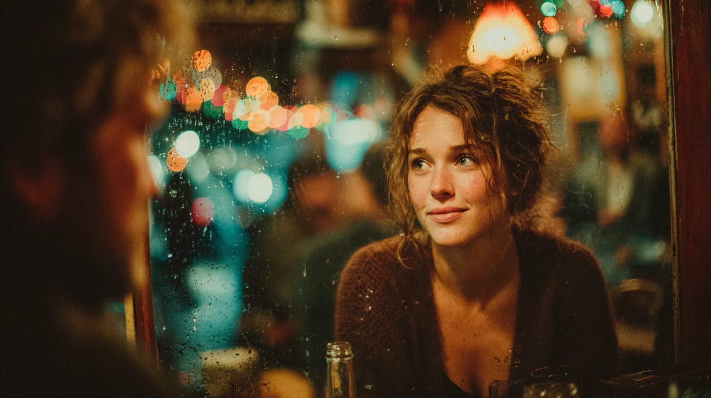 Lo que es mejor no decir en las relaciones