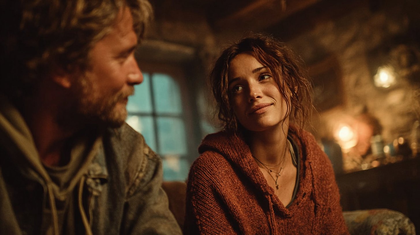 Evite frases aclaratorias que puedan perjudicar su relación