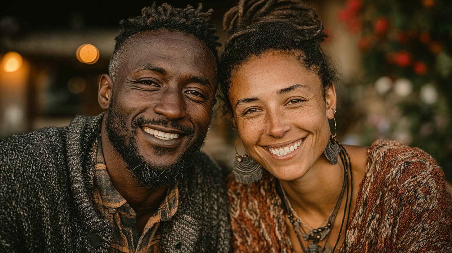 Come si fa a capire se una relazione è sana e forte?