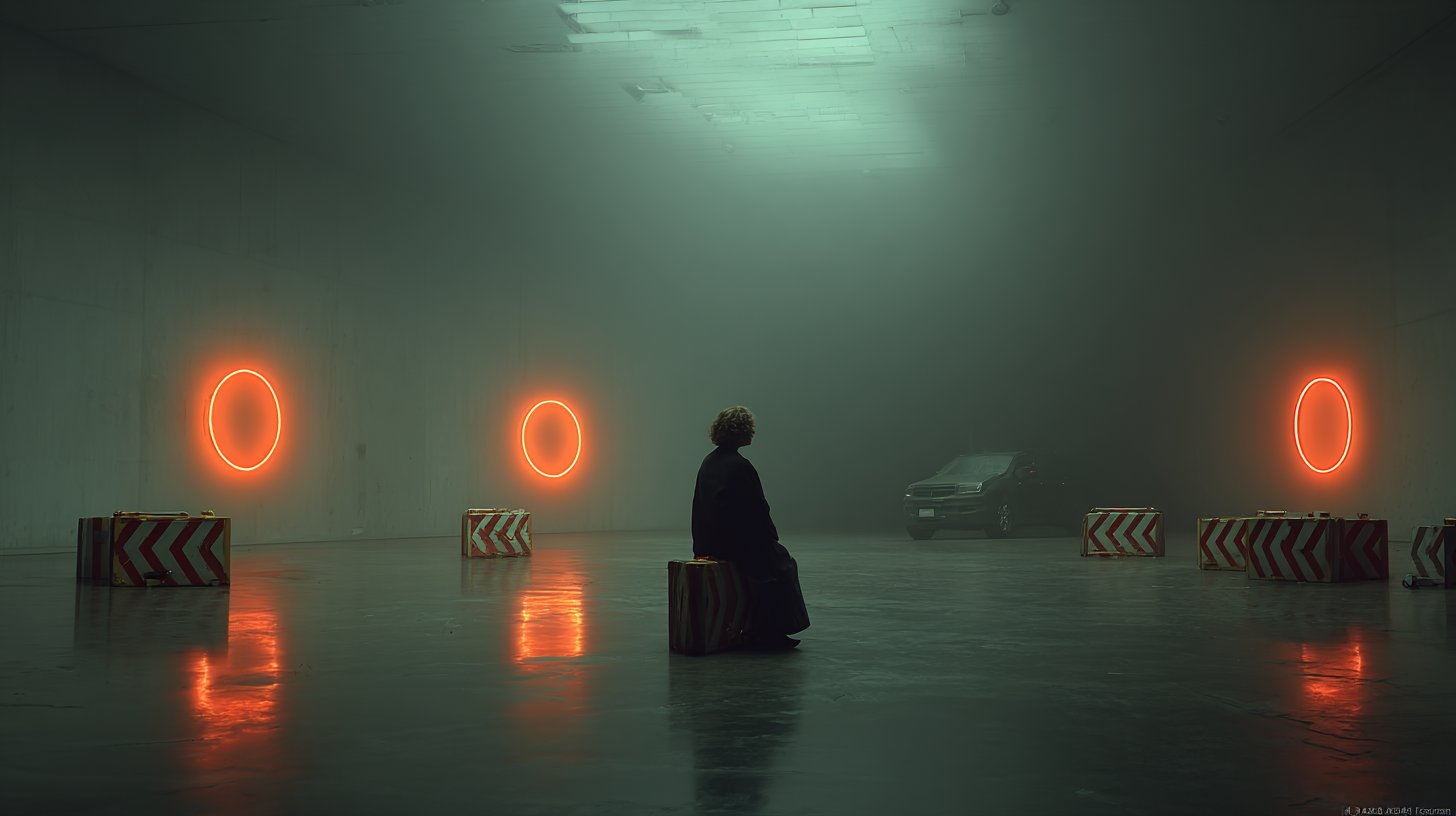 Manchmal ist der Schutz scheinbar: Warnsignale erkennen