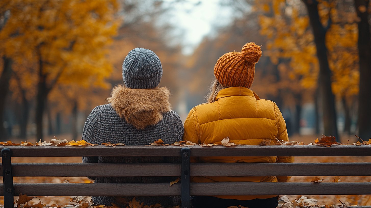 Perdita di intimità