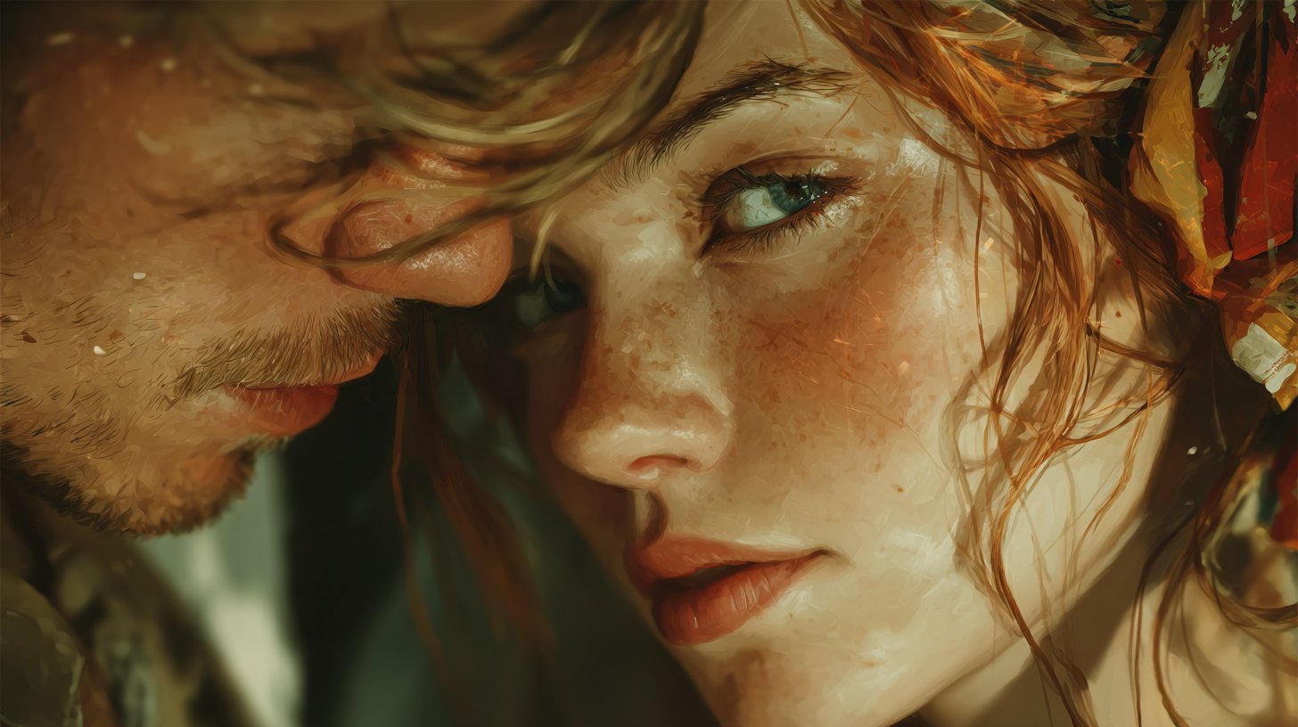 Wie du erkennst, ob ein Mann ernsthaft an dir interessiert ist