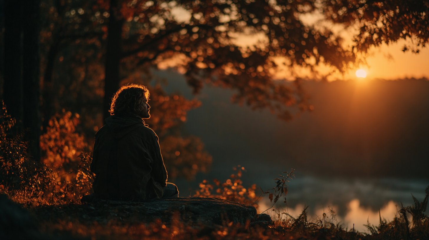 Vivi meglio: riconosci i segnali di allerta per una relazione irrispettosa