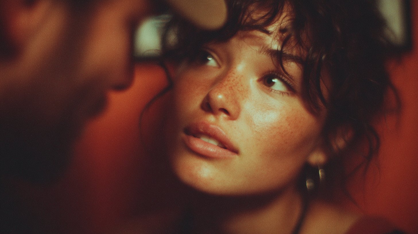 Important signs of a potentially disrespectful partner