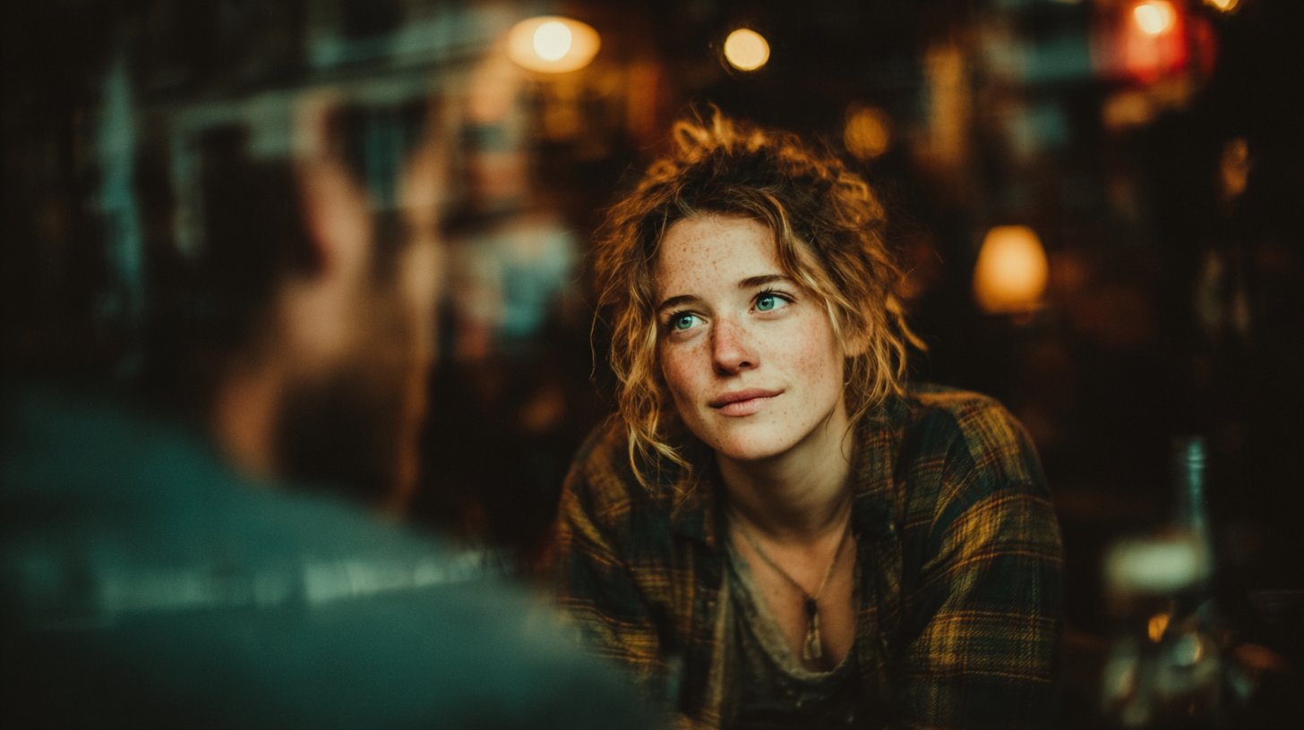 Verstehen, wieso das Dating mit selbstständigen Frauen herausfordernd ist