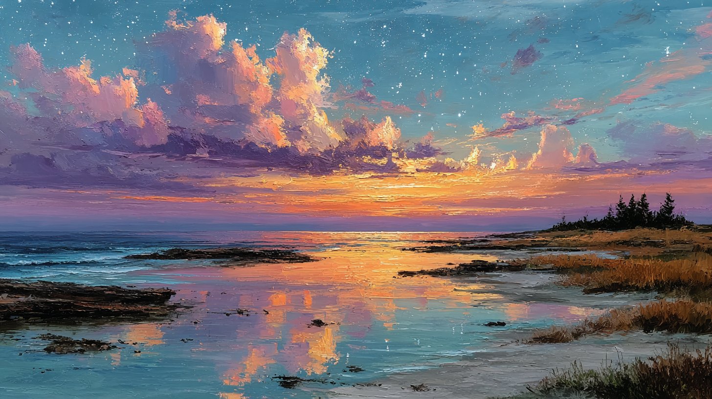 Découvrez les véritables causes de son départ et trouvez la paix