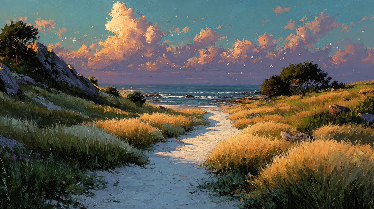 Les raisons de leur départ et comment y faire face