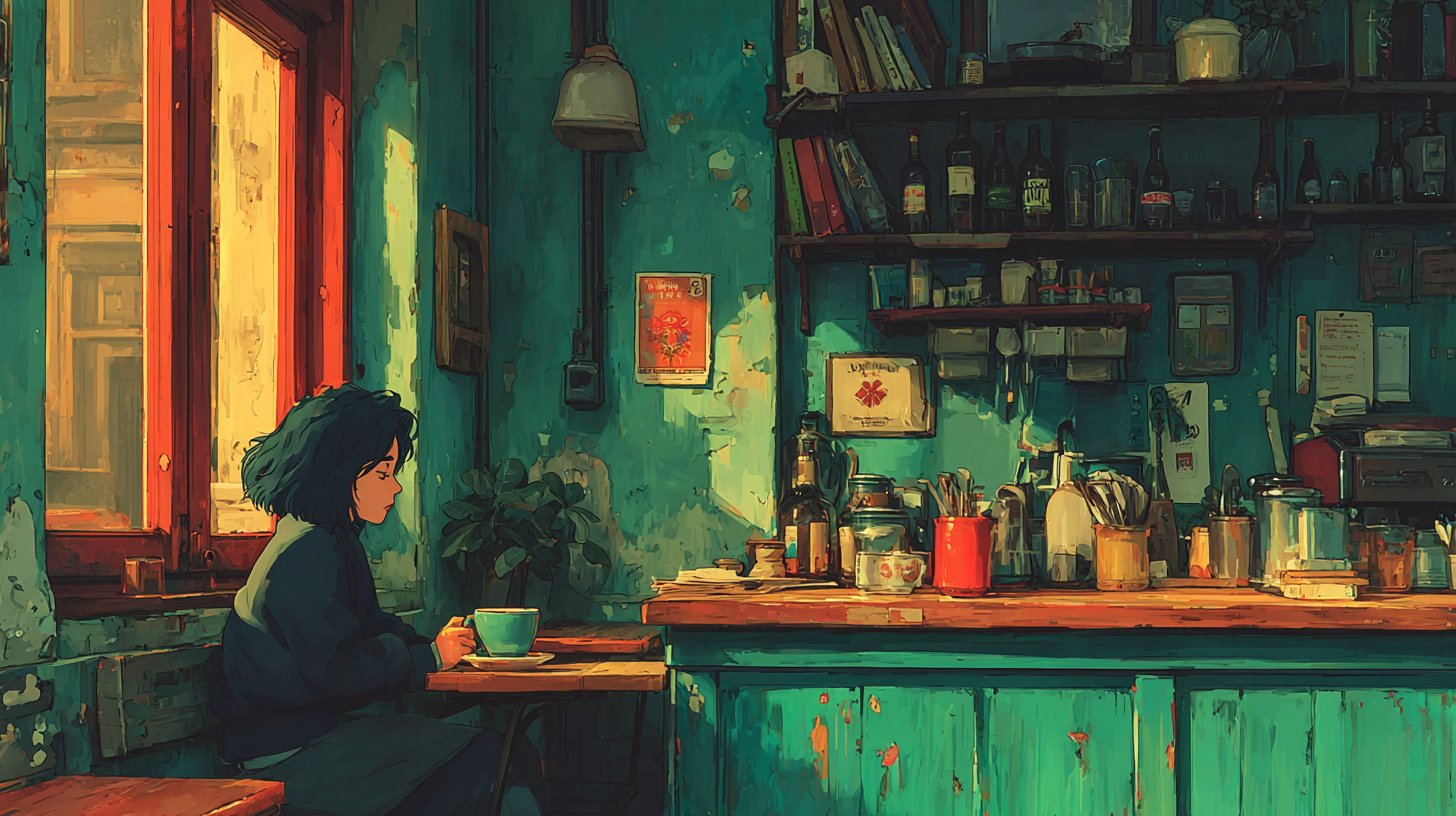 Warum viele Menschen das Single-Dasein schätzen