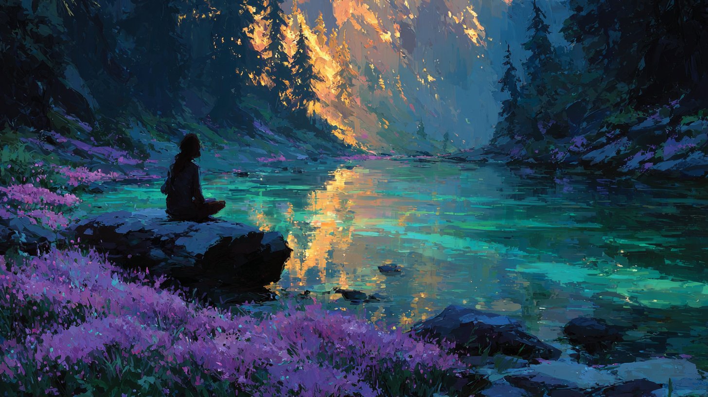 Las ventajas de estar solo: Qué hace felices a los solteros