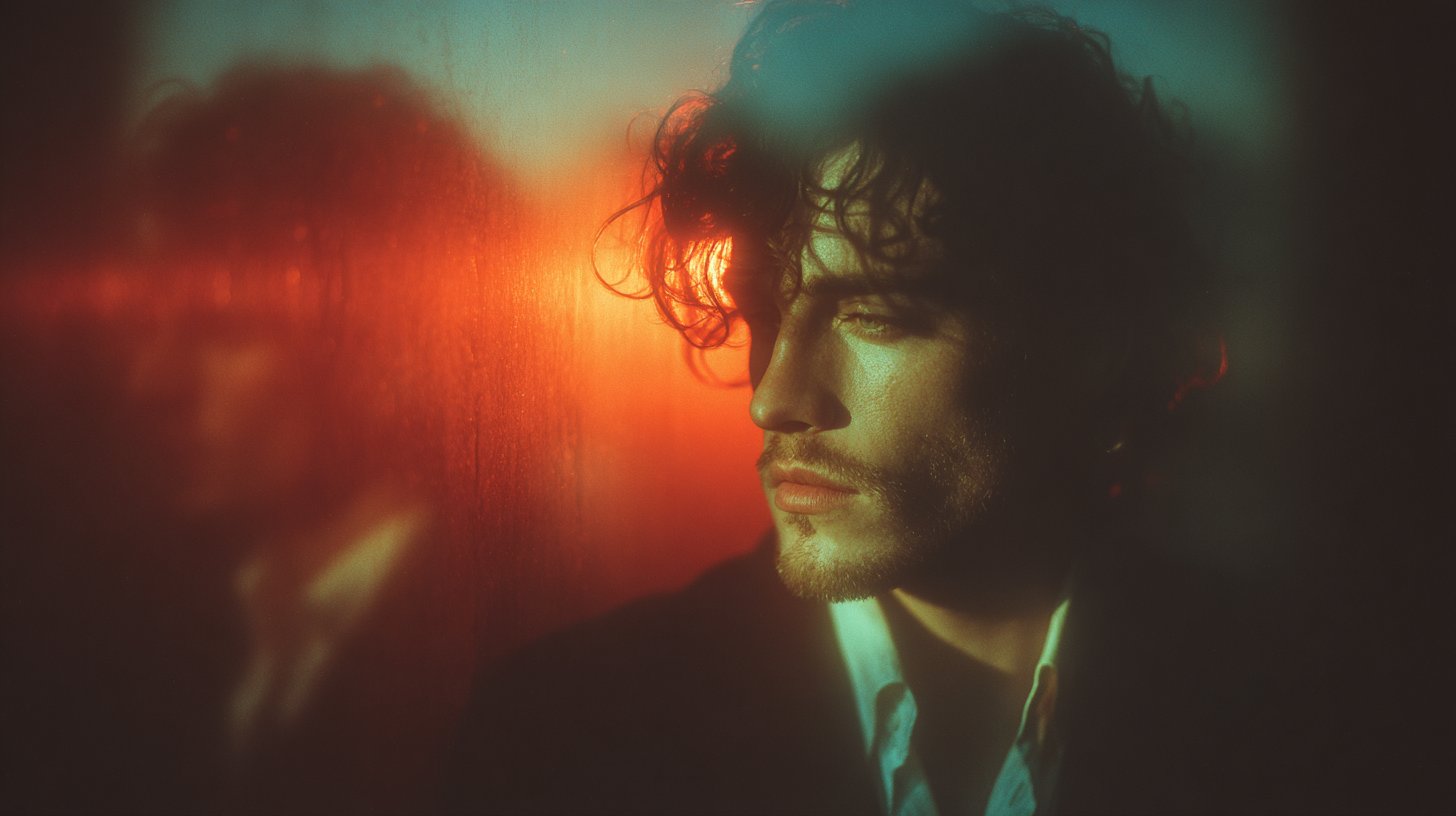 Aperçus sur les désirs secrets des hommes