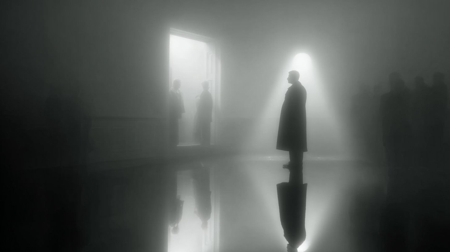 Reconoce las señales de una relación dañina