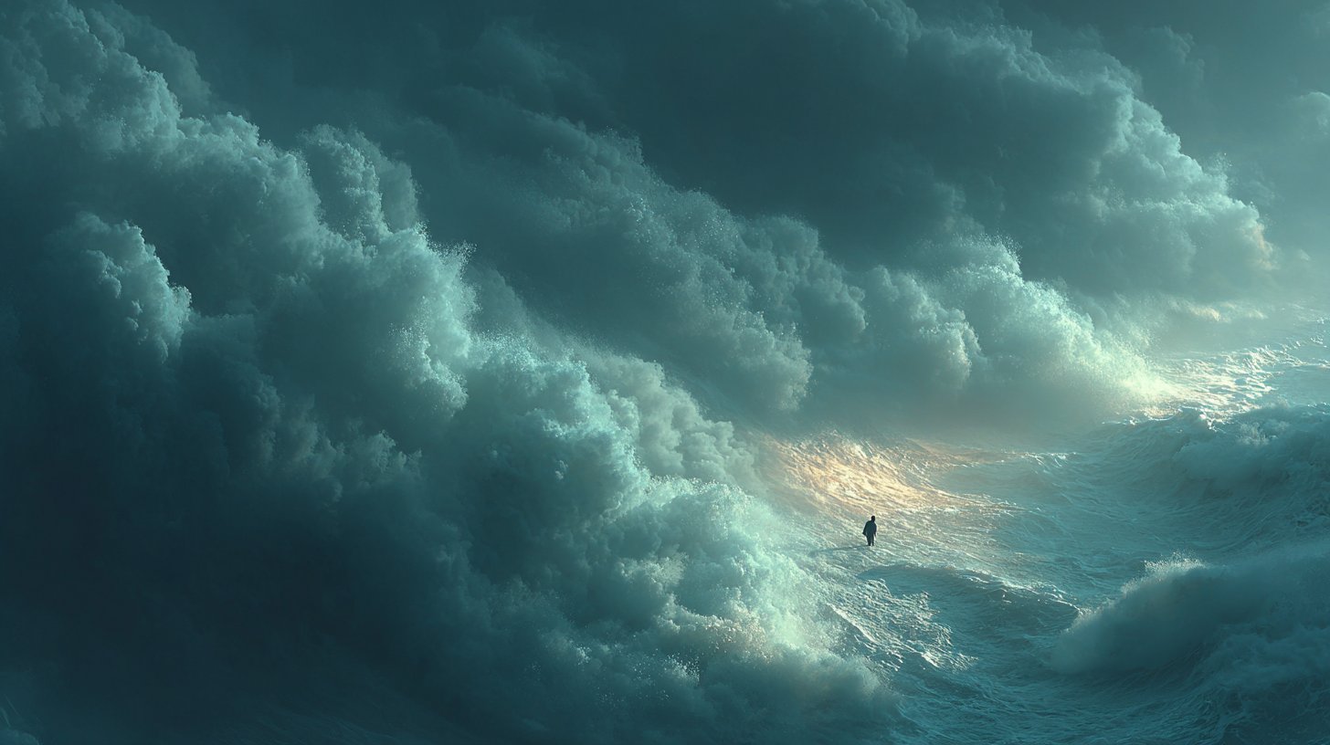 Schädliche Beziehungen: Wie du erkennst, ob du leidest