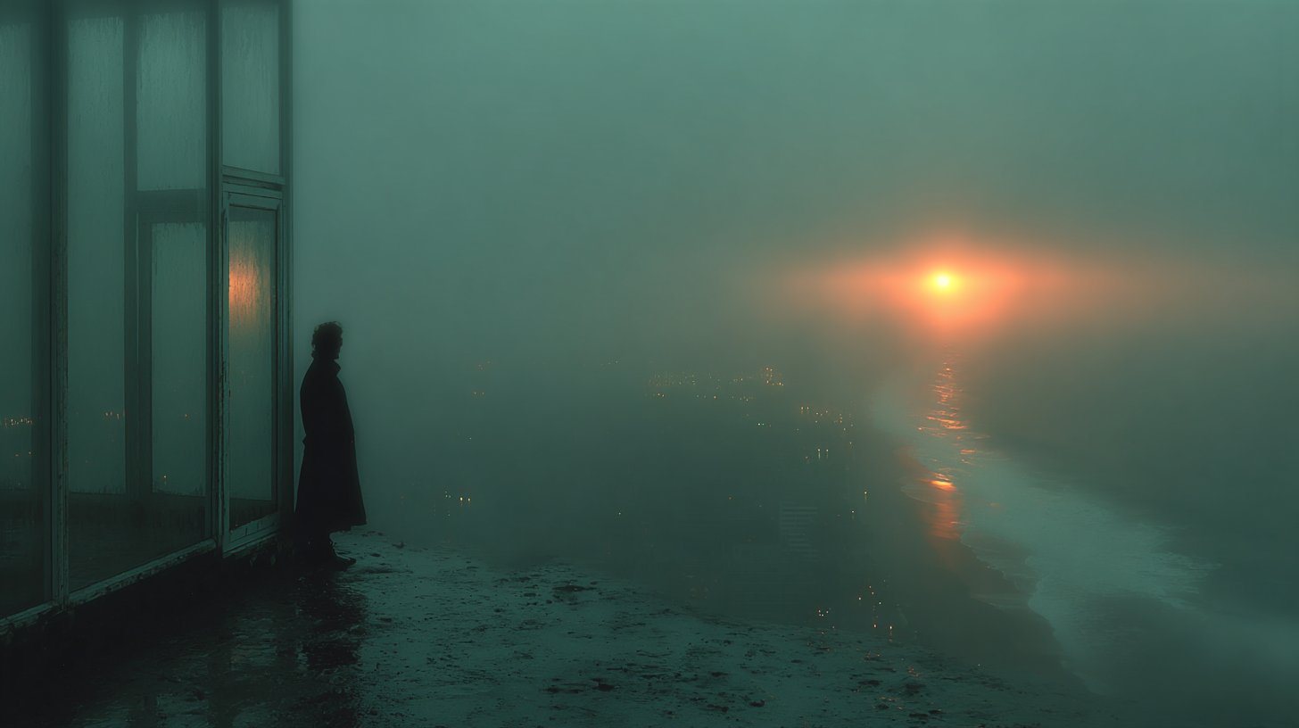 How to recognize that your heart no longer beats for your partner