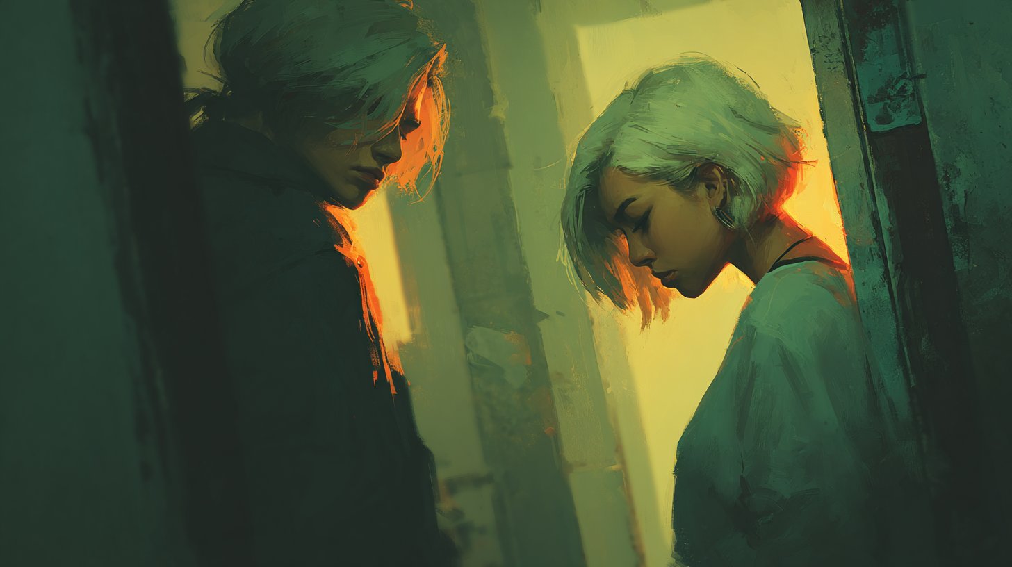 Verliert deine Beziehung an Glanz? Entdecke die Anzeichen