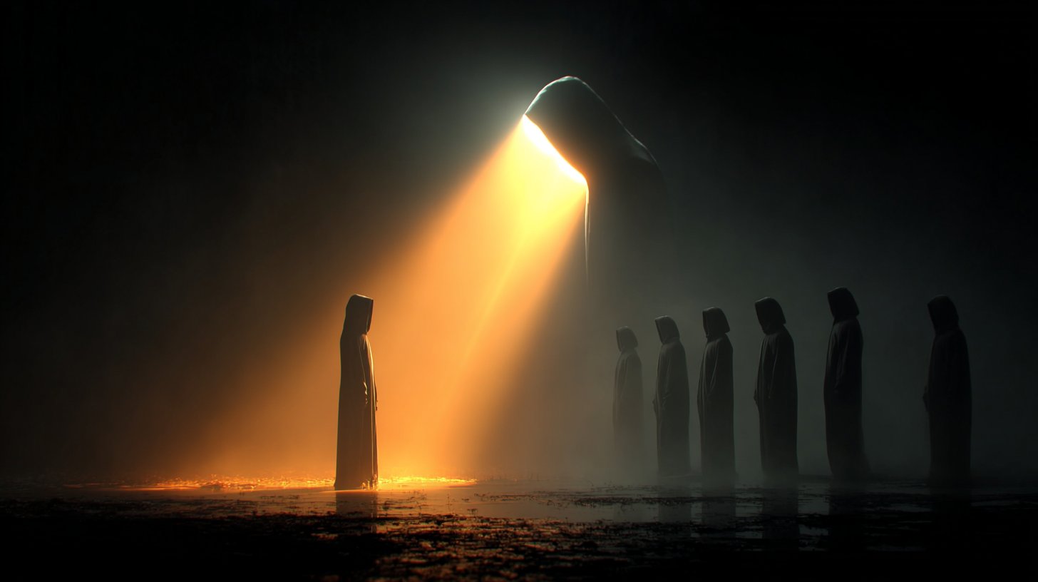 Come riconoscere le persone cattive nella tua vita