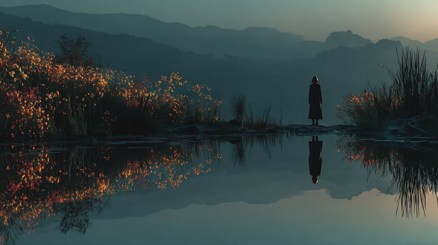 Reconocer las señales de personas nocivas en su vida