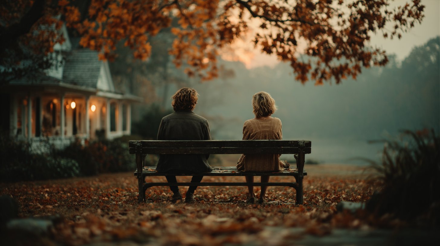 Wie du erkennst, ob das Interesse schwindet