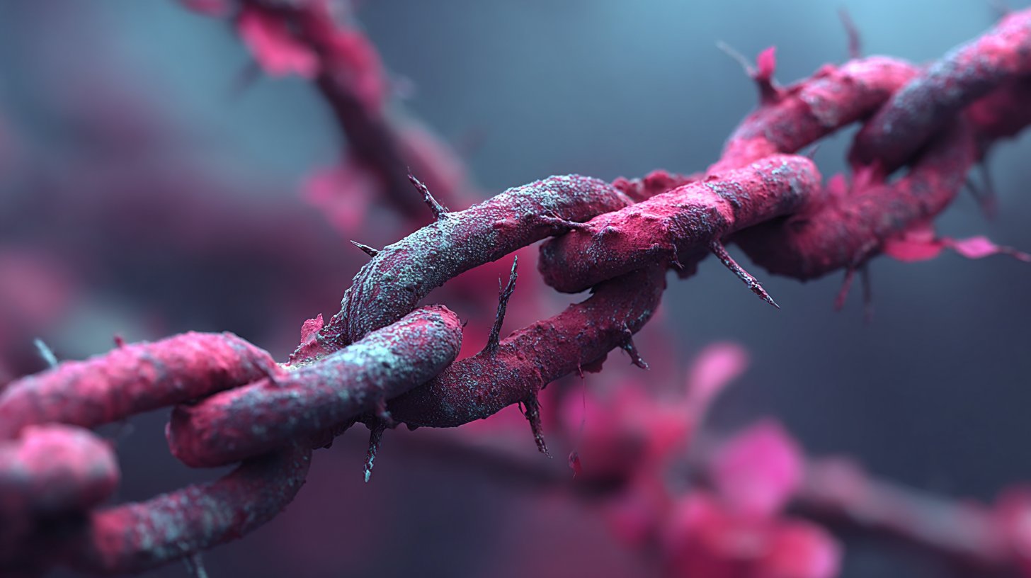 Wie du toxische Verhaltensweisen in deiner Beziehung erkennst