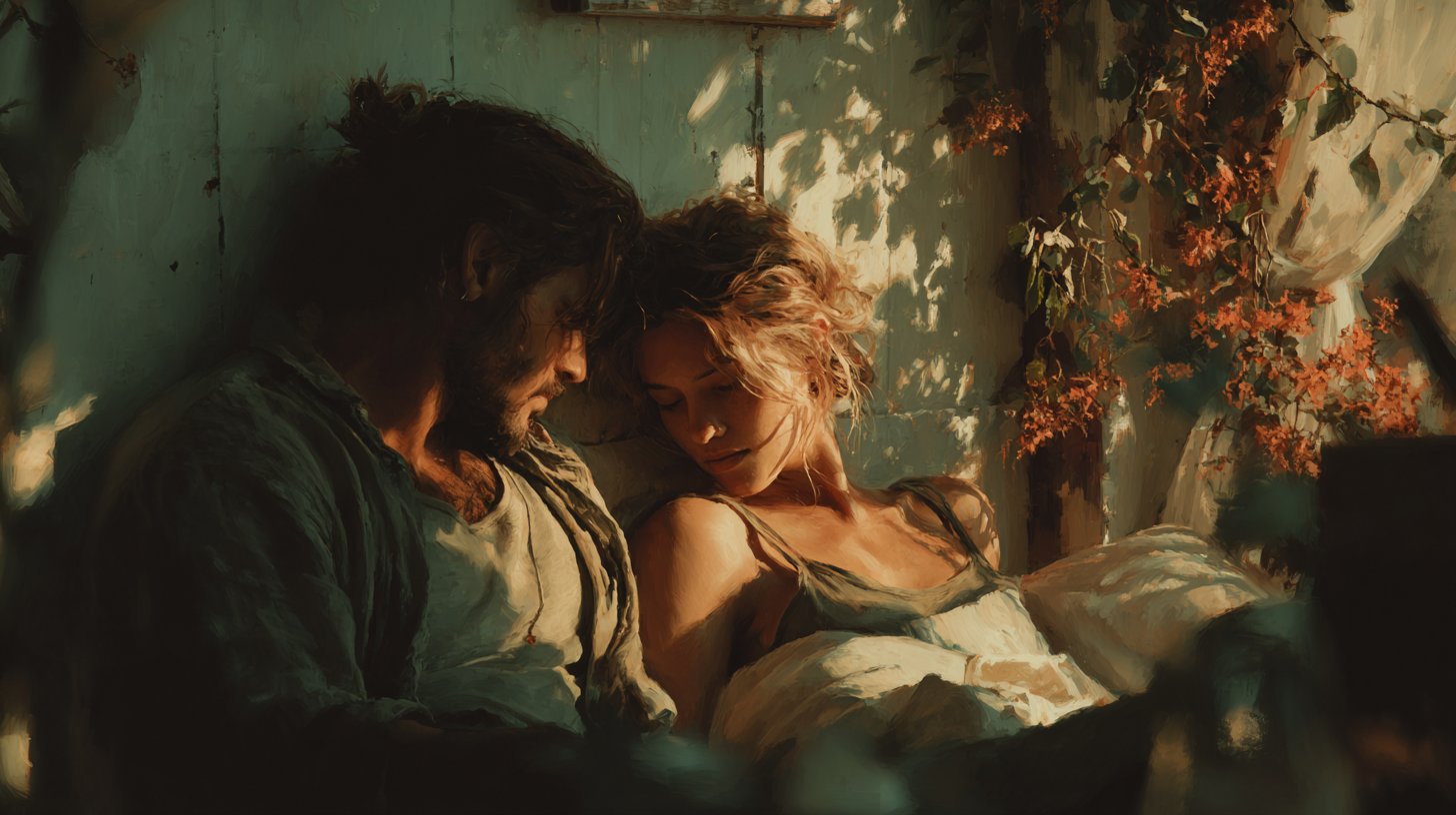 Evite estos 12 errores comunes en el amor