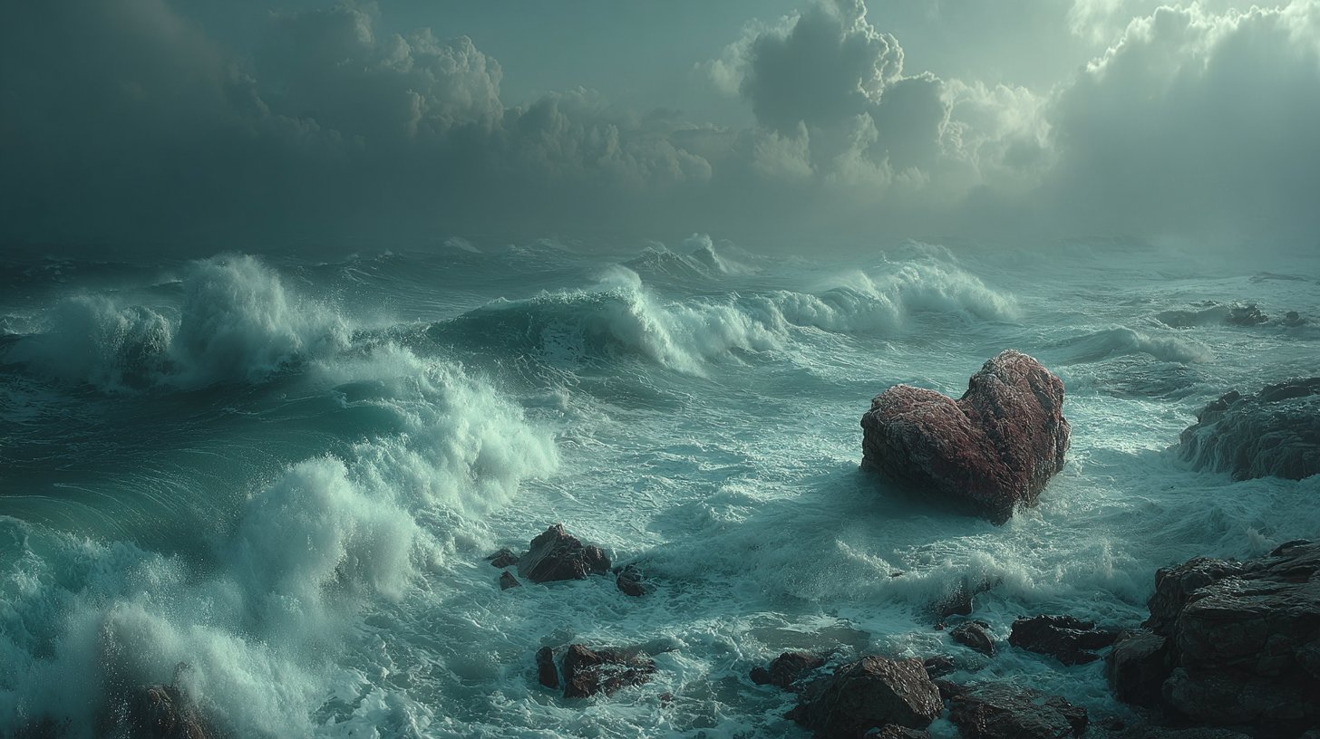 Tipps, die Ihnen in der Liebe alles verderben könnten