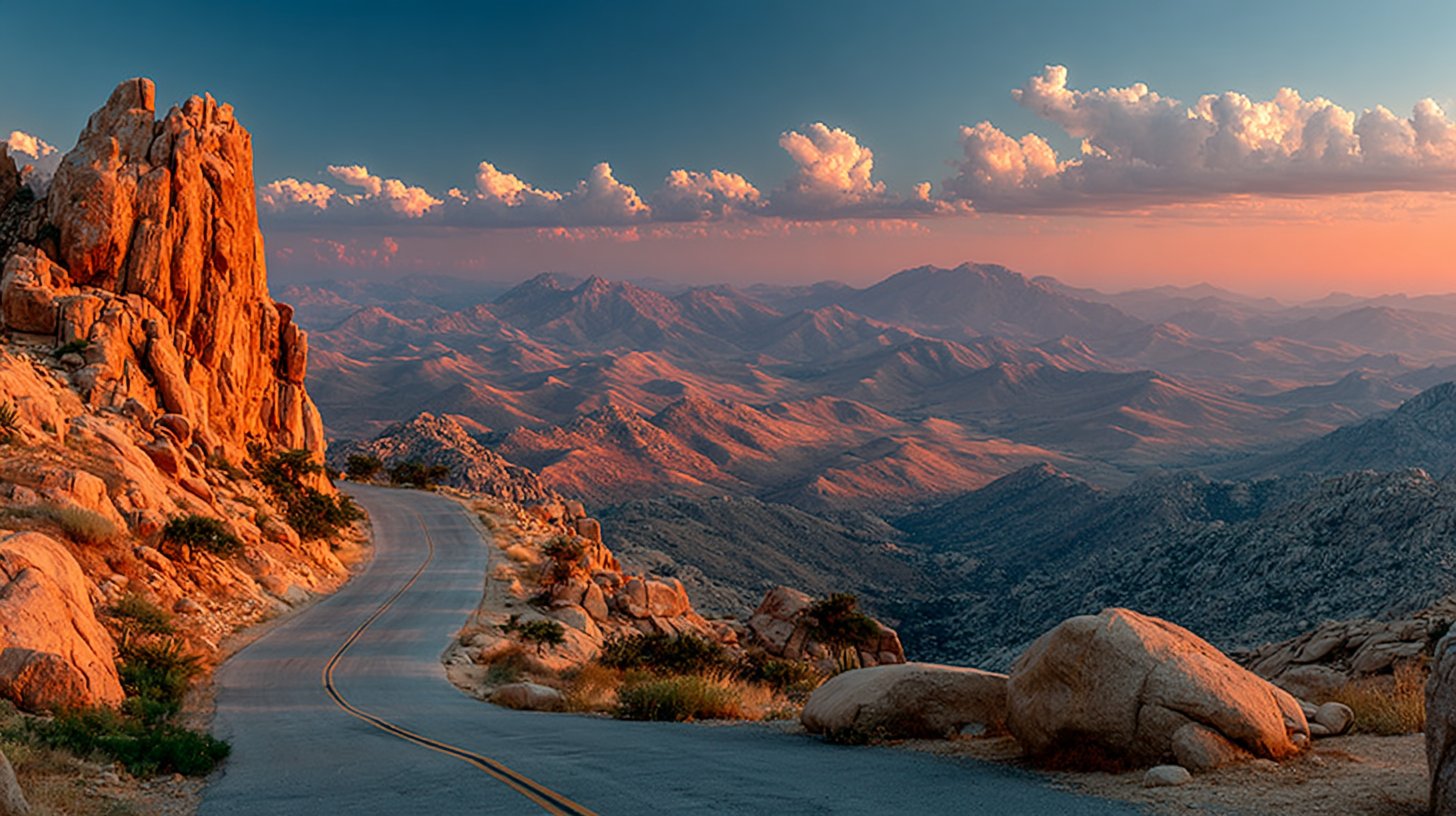 Warum die Suche nach der Liebe oft ein steiniger Weg ist