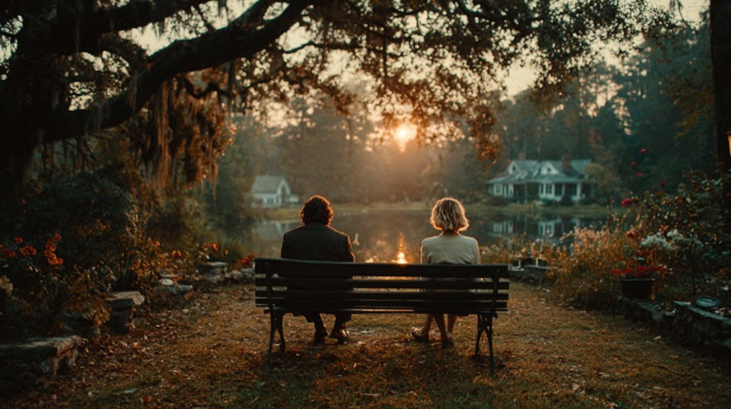 Reconnaître les signaux que votre relation est en péril