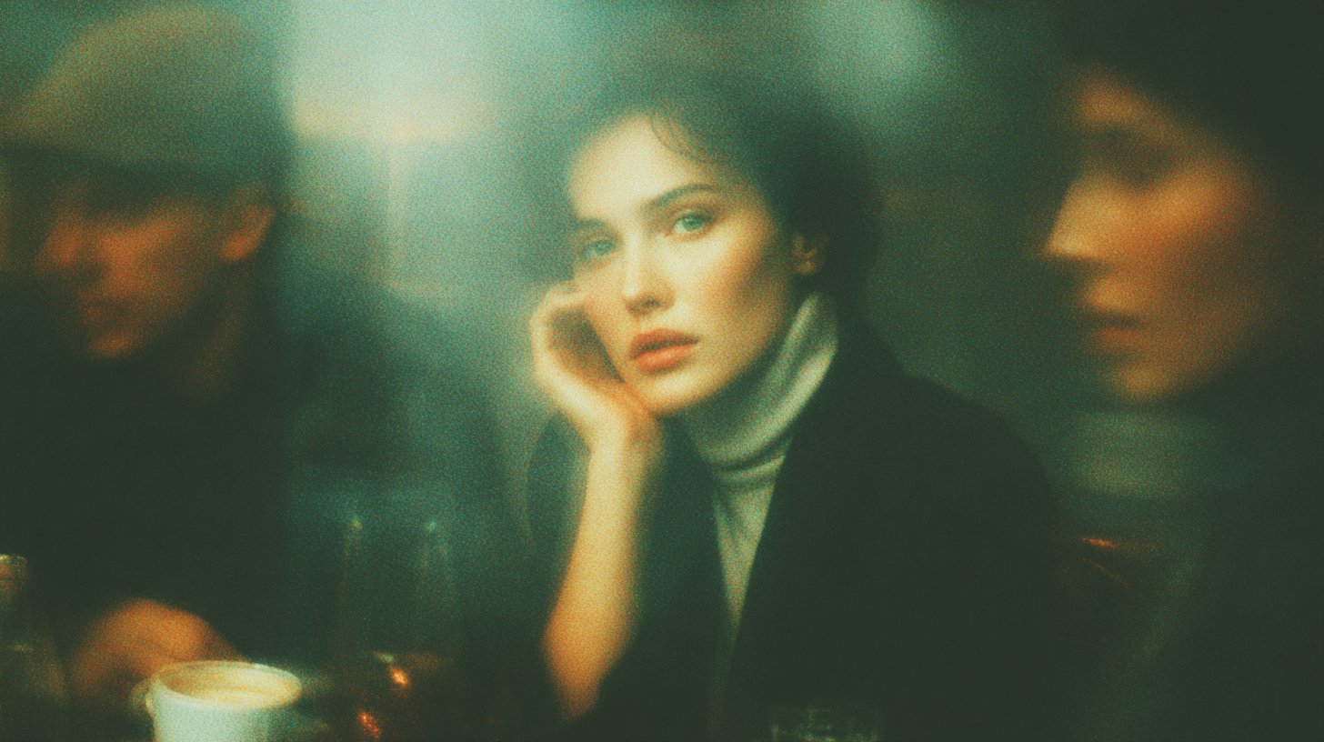 Wie du erkennst, dass er nur an körperlichen Interessen interessiert ist