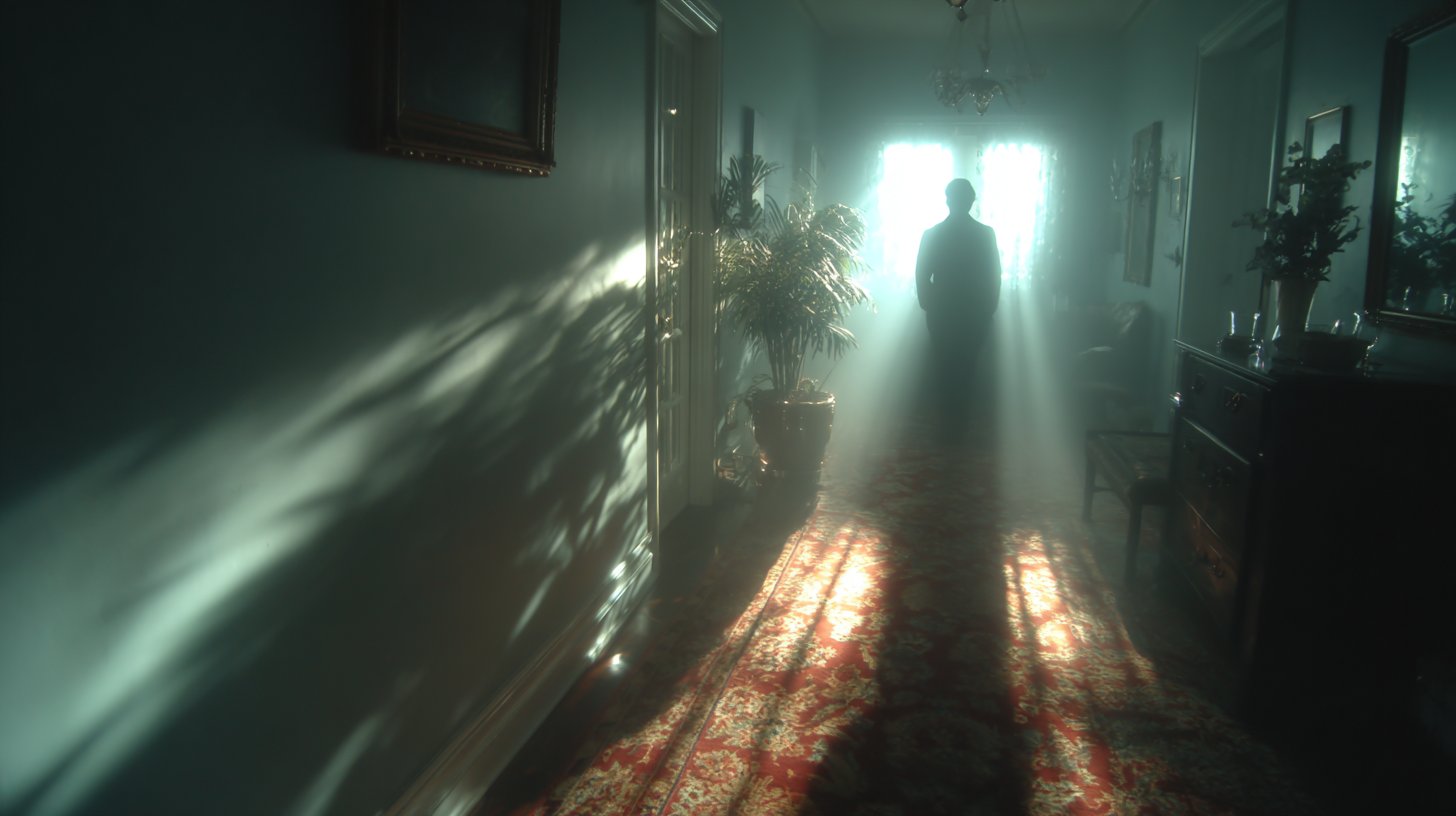 Vicino fisicamente ma distante emotivamente