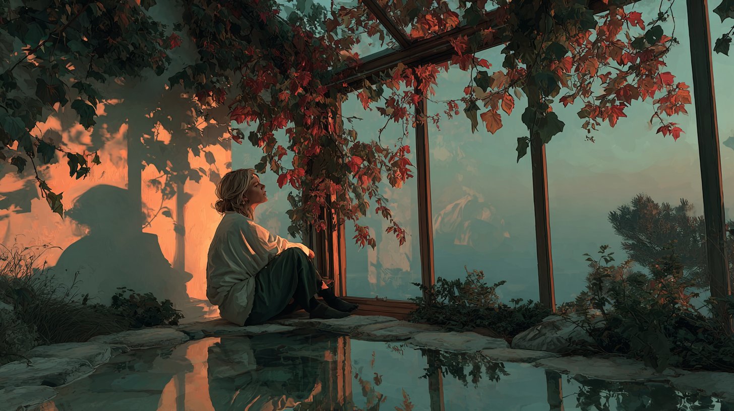 Comment savoir s'il vous manque vraiment et s'il le regrette