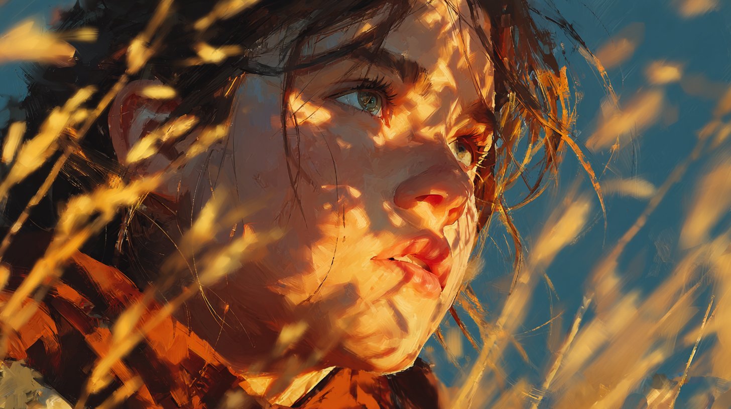 Was du wissen musst, wenn jemand dich vermisst