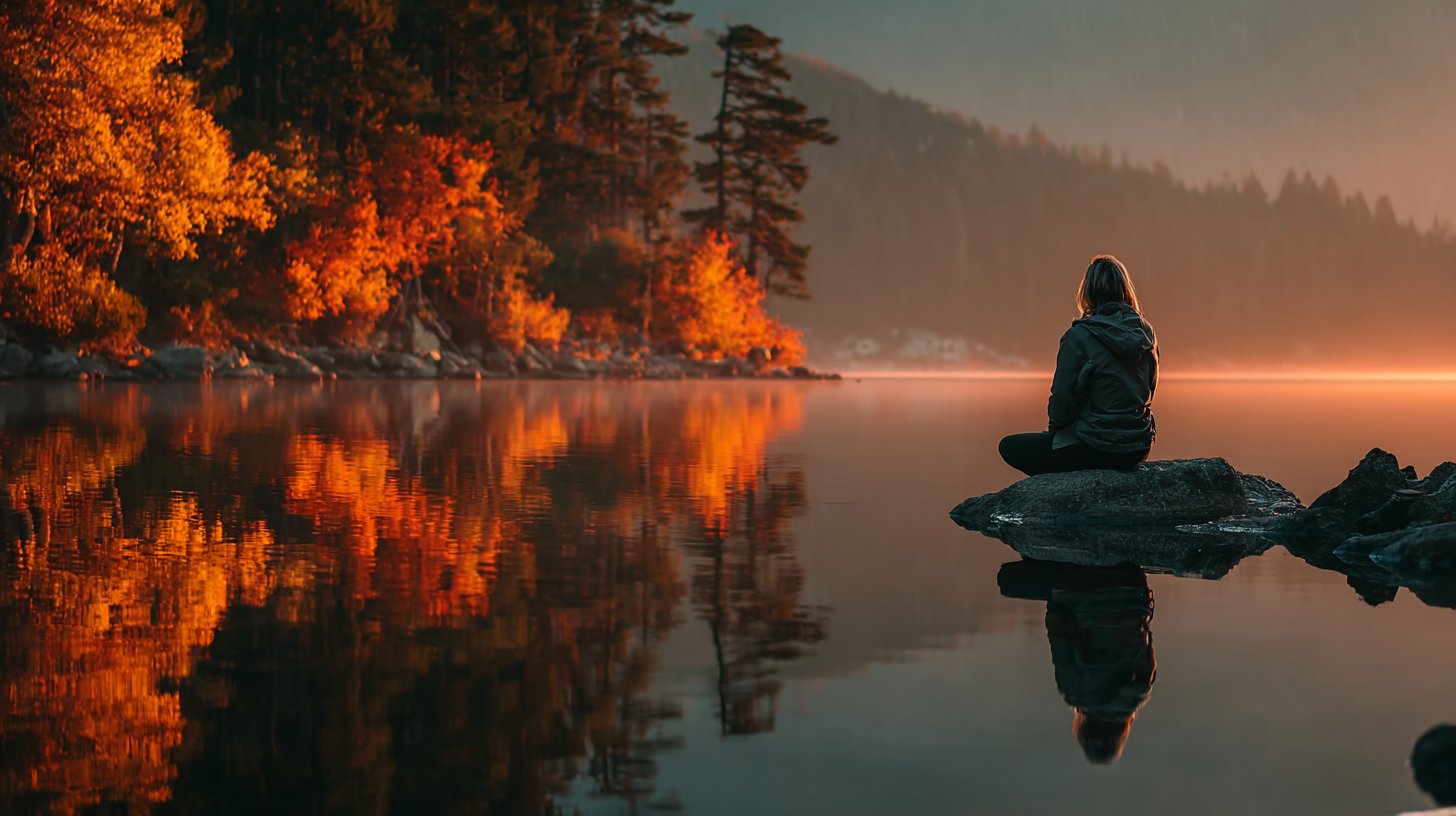 Come scoprire se sei tu l'ostacolo