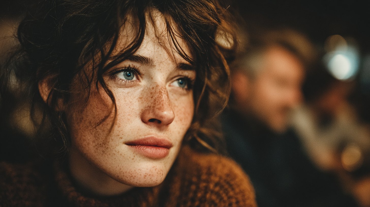 11 signs that someone doesn't like you