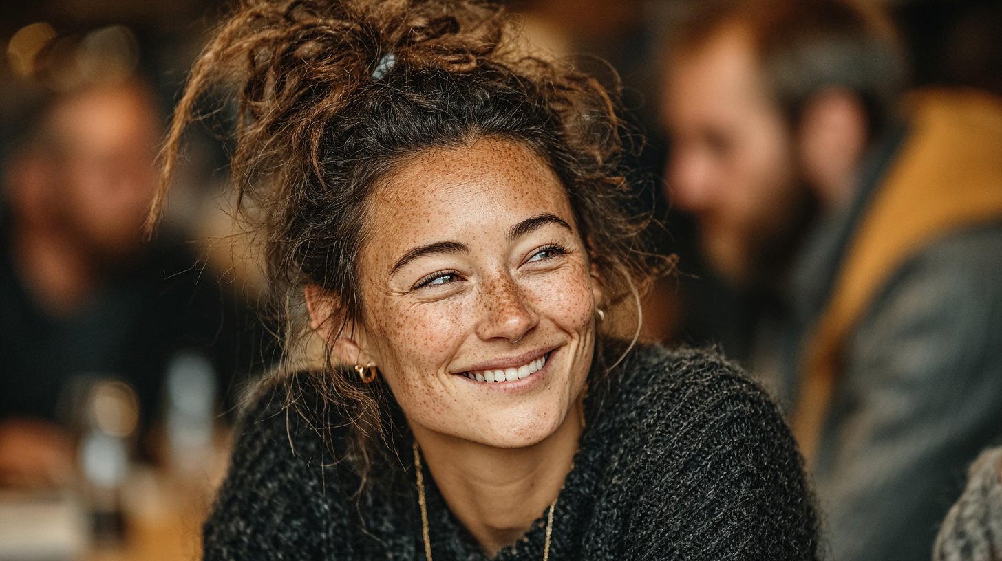 Come riconoscere i segni sottili di disapprovazione