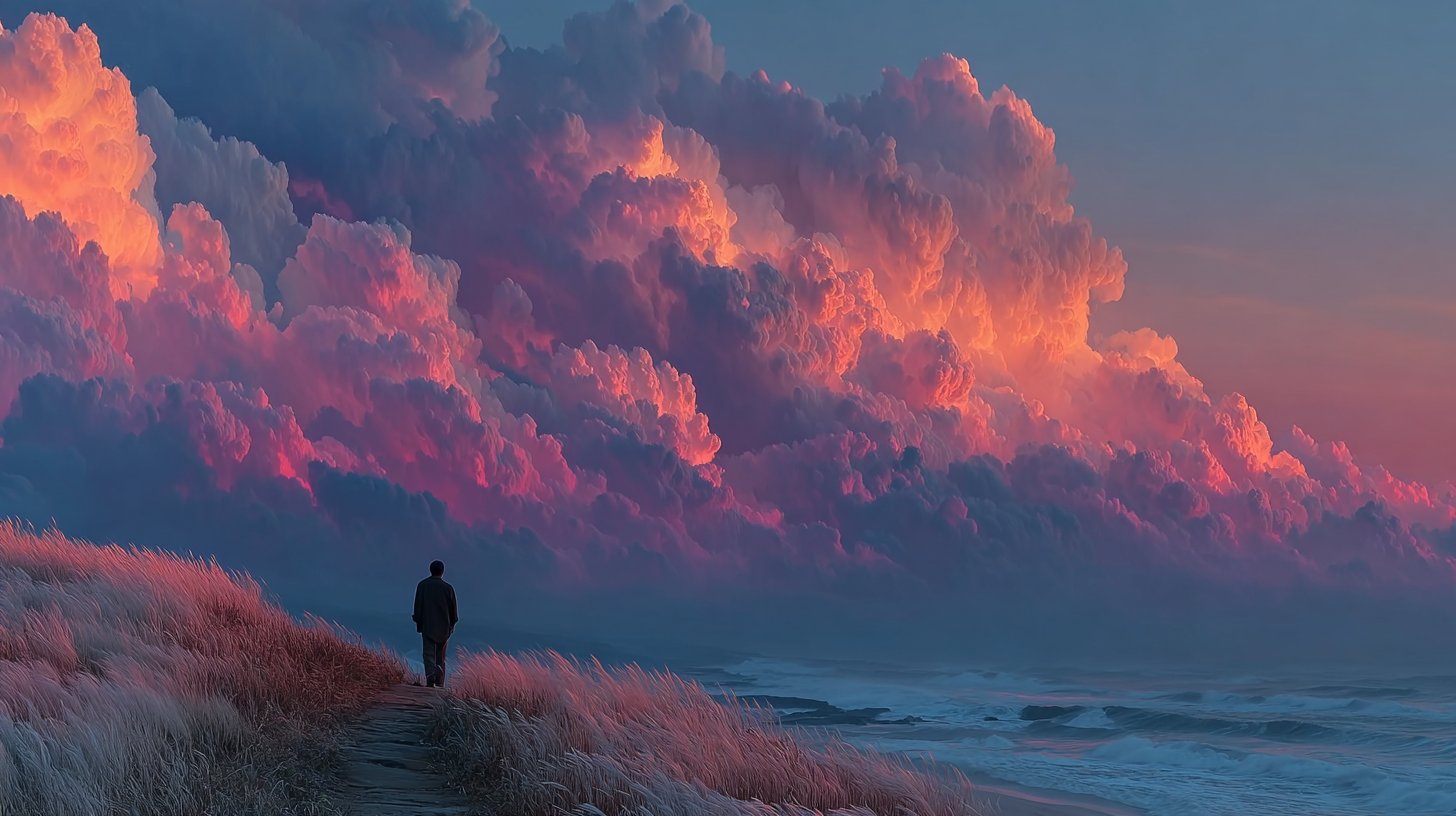 Achte auf diese Zeichen – Schluss mit toxischen Beziehungen