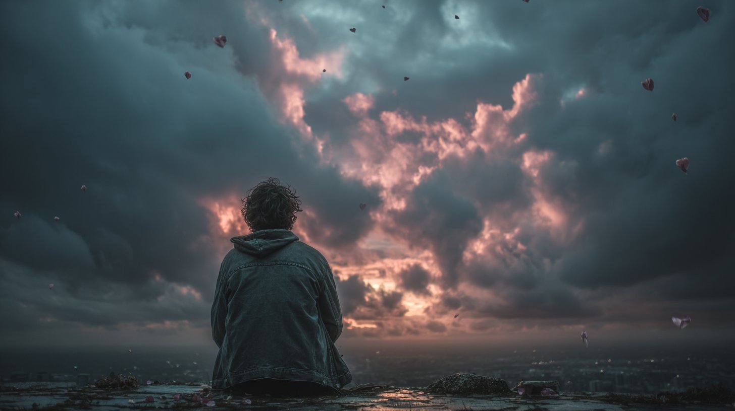 Presta atención a estas señales: señales de advertencia en tus relaciones