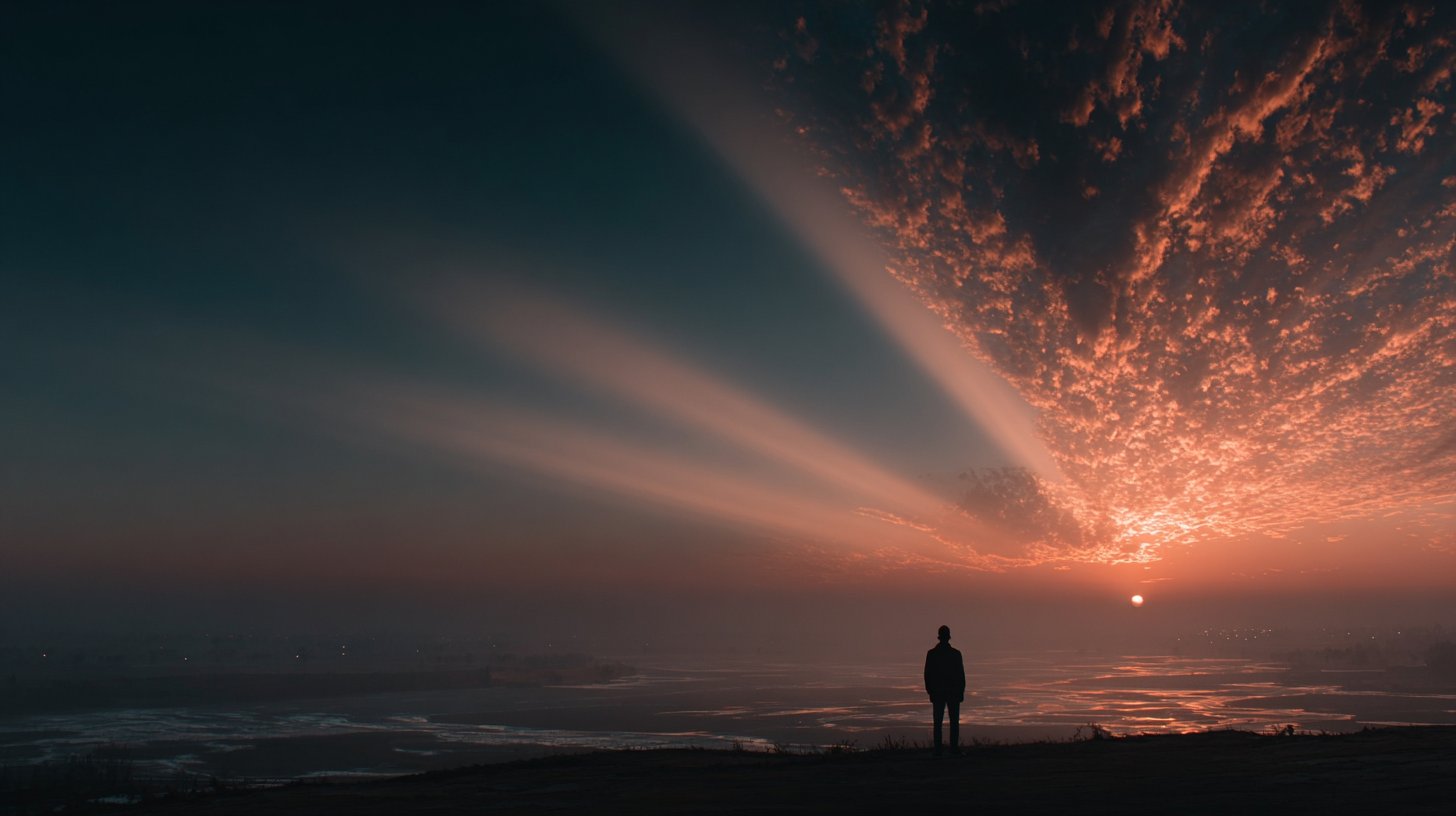 Come riconoscere che sei più prezioso di un piano di emergenza