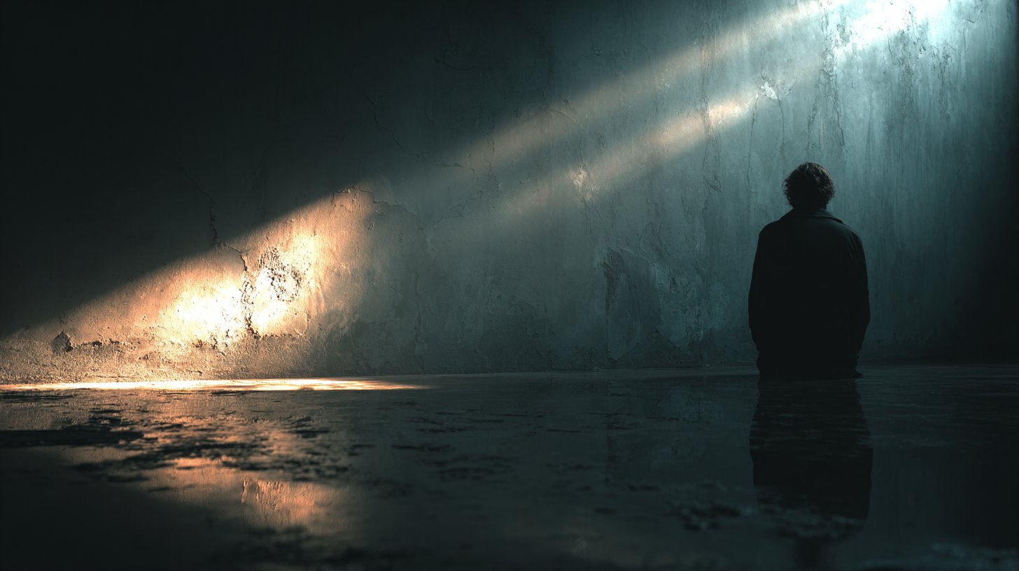 11 Anzeichen, dass du mehr als nur ein Plan B bist