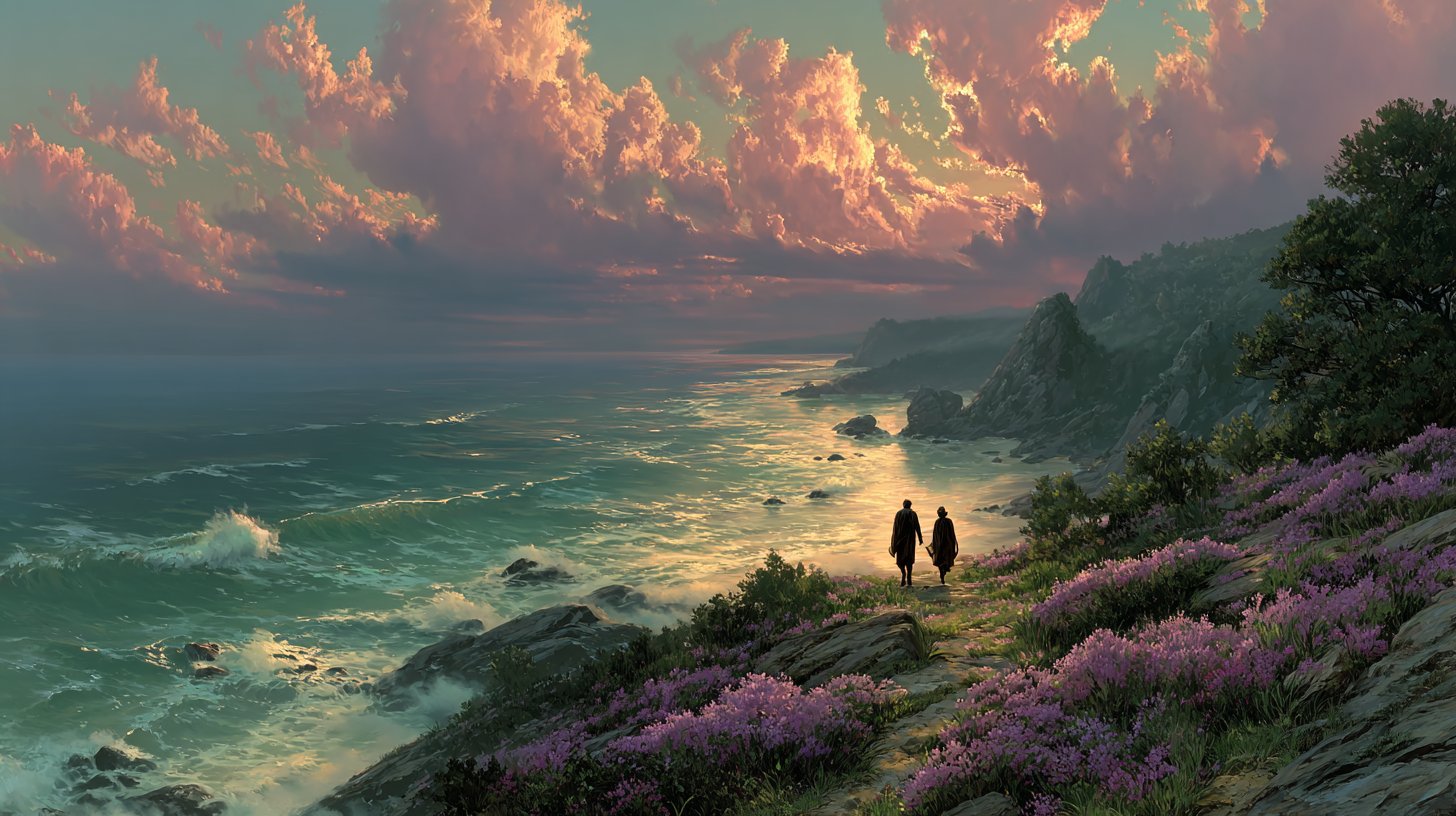 Mythen und Wahrheiten, die deine Beziehung bereichern können