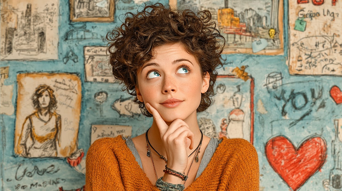 Vermeide diese 11 Missgeschicke bei der Partnersuche