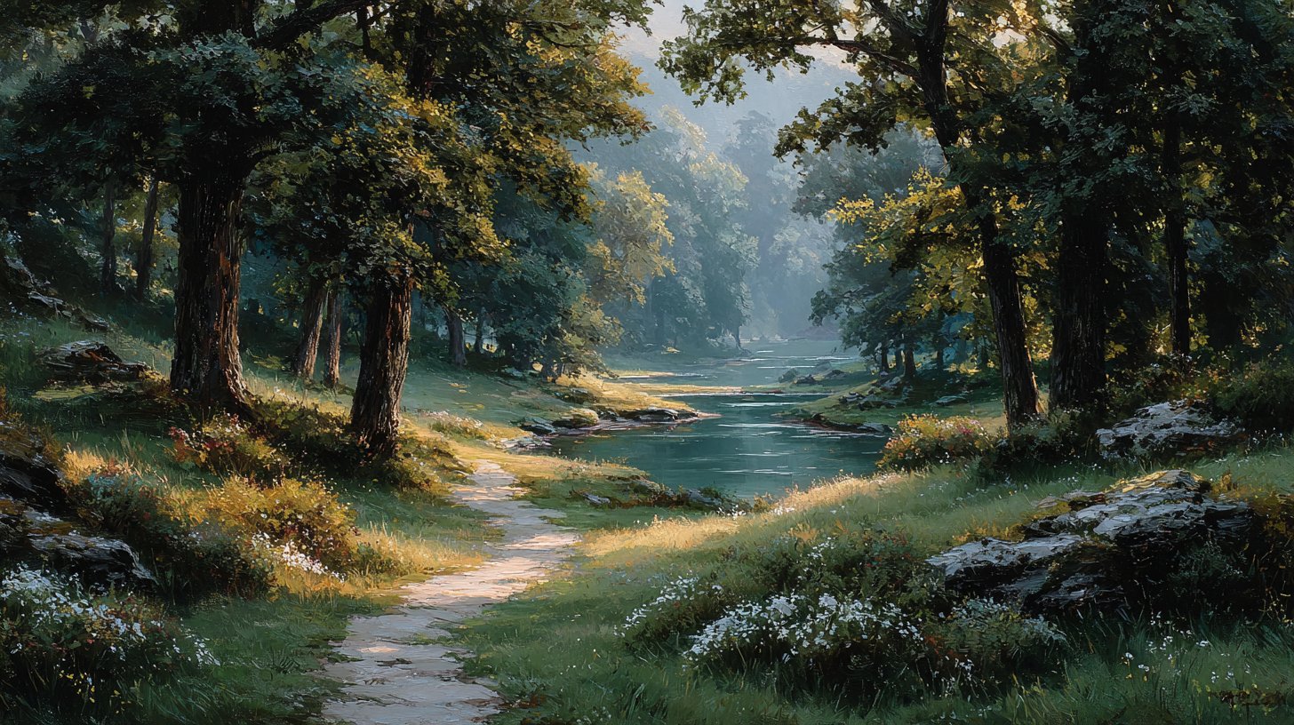 Wie du mit einfachen Schritten besser durch eine Trennung kommst