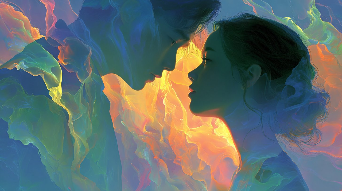 Cómo reconocer que estás en una relación especial.