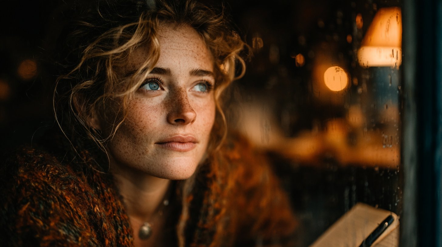 How to recognize if he is really just playing with your feelings