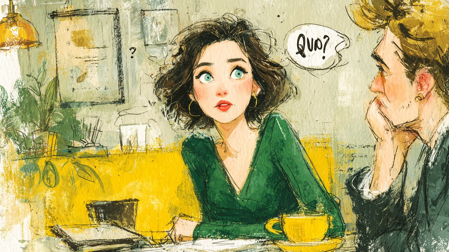 Tips to recognize if he is just playing with you.