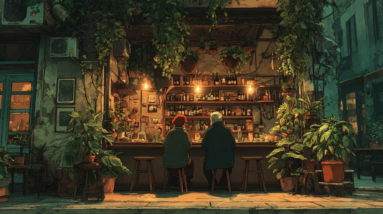 Wie du erkennst, ob deine Liebe wirklich stark ist