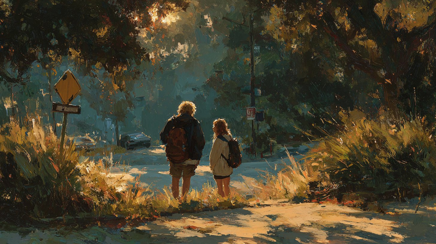 Entdecke die Zeichen des Klammerns in Deiner Partnerschaft